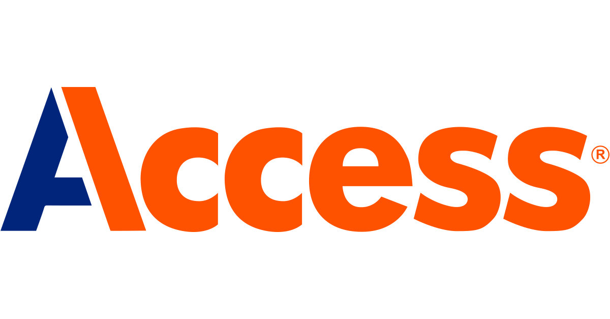 Access Corp